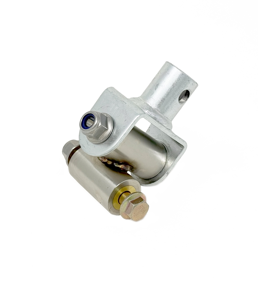 Shift Joints